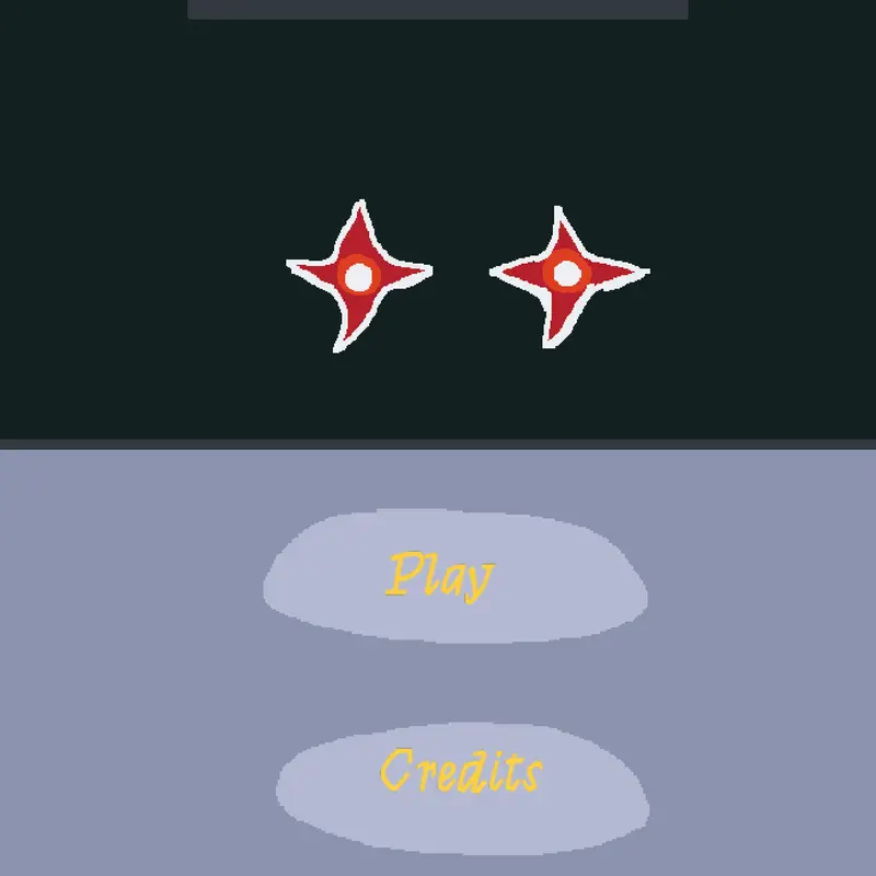Game by @Opnutty