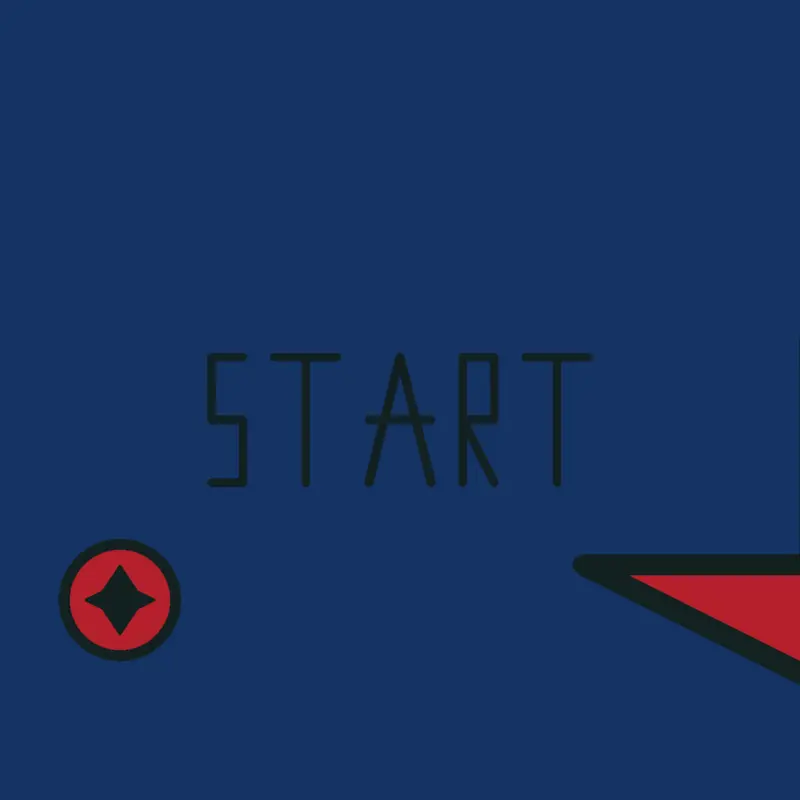Game by @Darijan_D