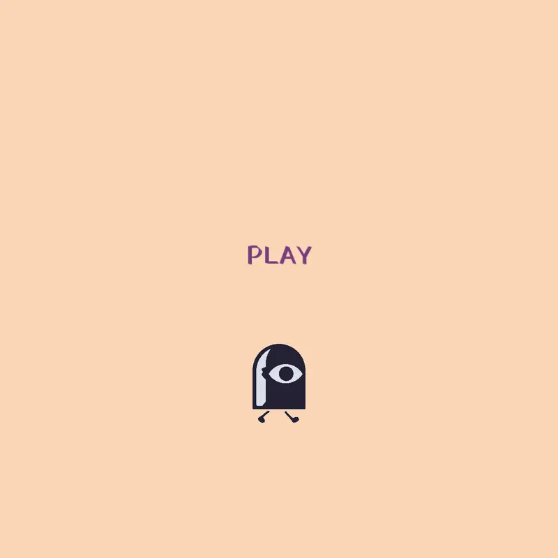 Game by @0806387665