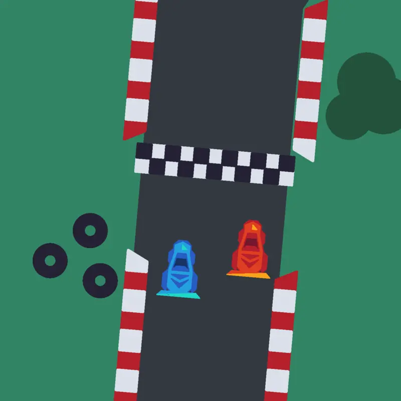 Game by @forsaken_k9