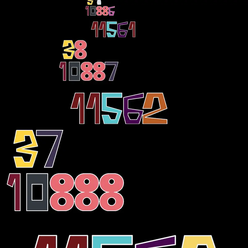 Game by @89TD_PortalChains-2026