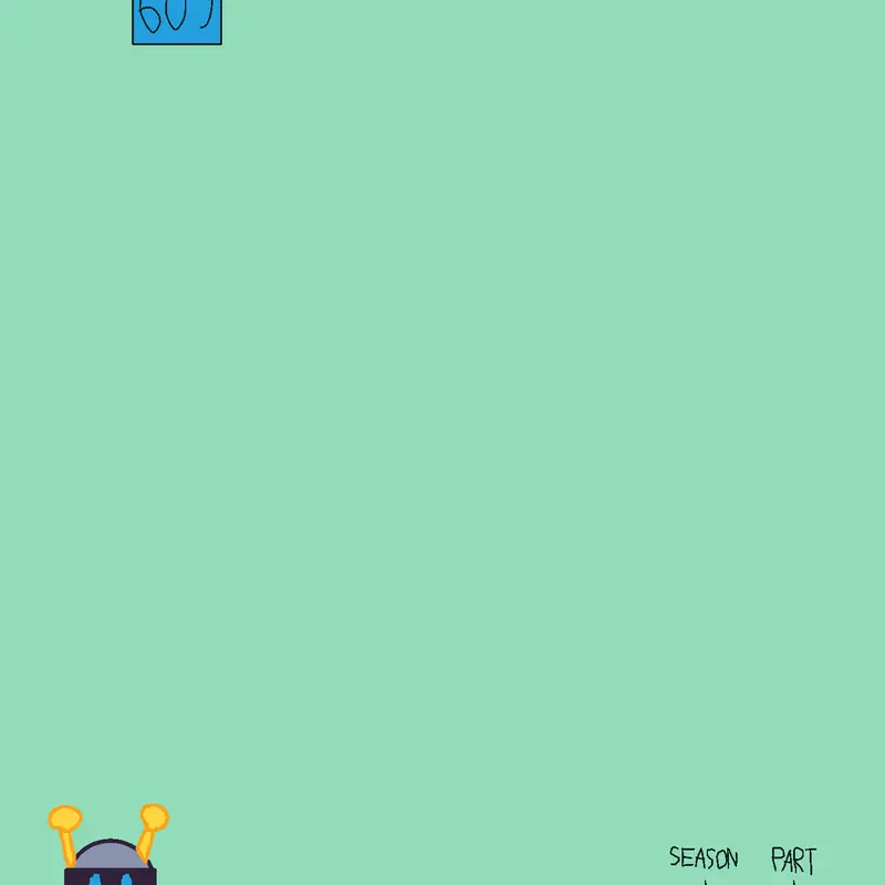 Game by @Female-2025-Gender