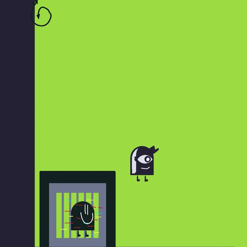 Game by @rubey102
