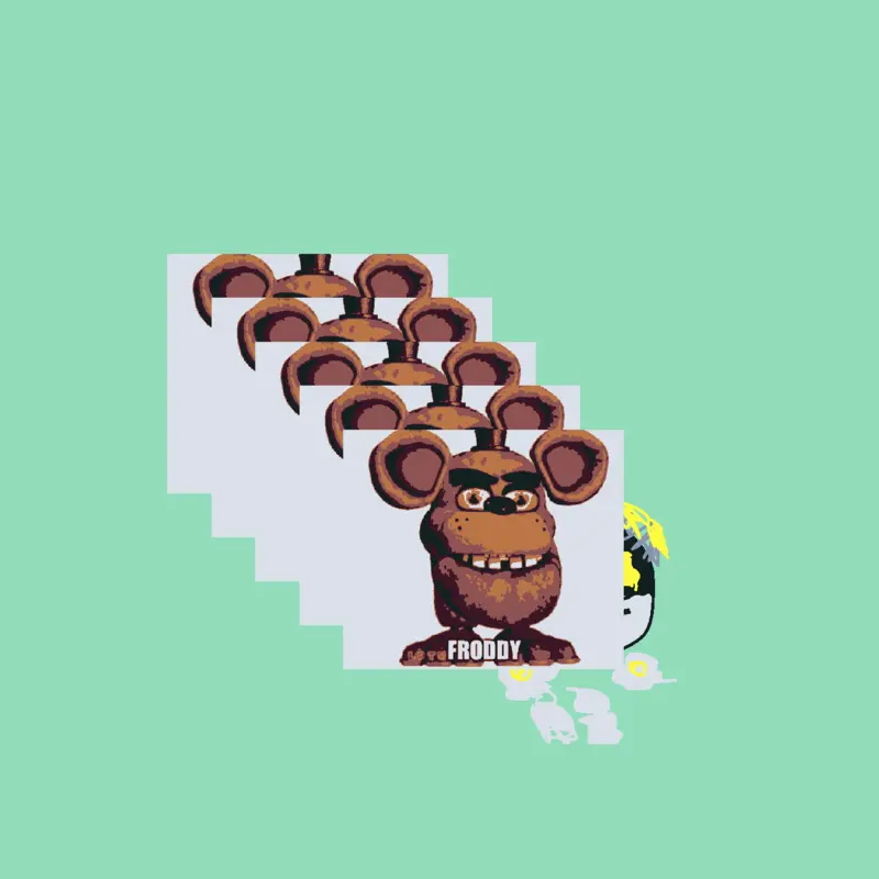 Game by @-Braidon-