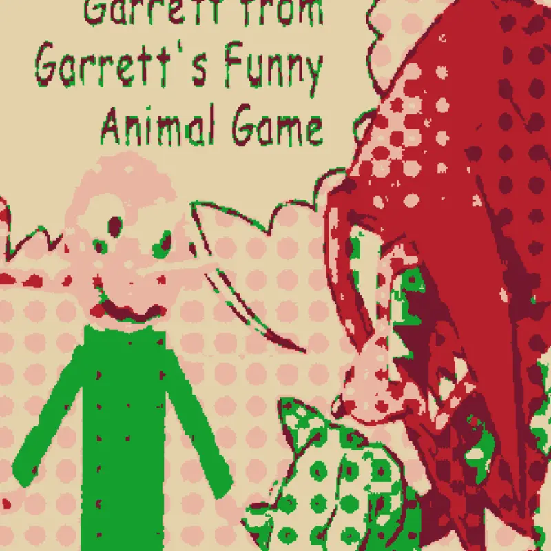 Game by @H0p3_4nd_bl0ckbust3r