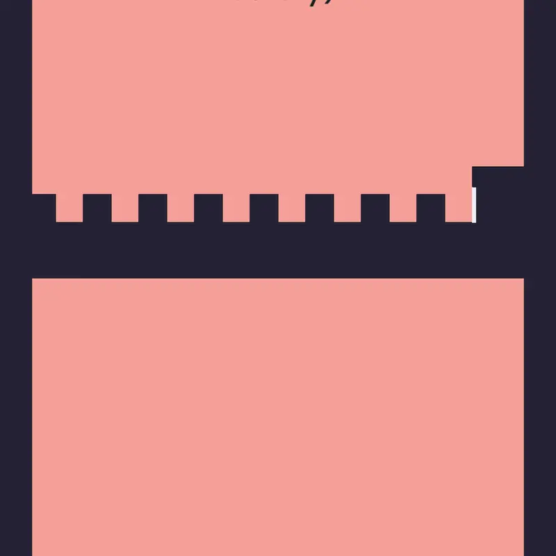 Game by @c00lkid_br