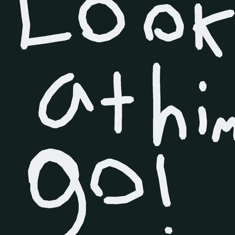 Game by @milkydud