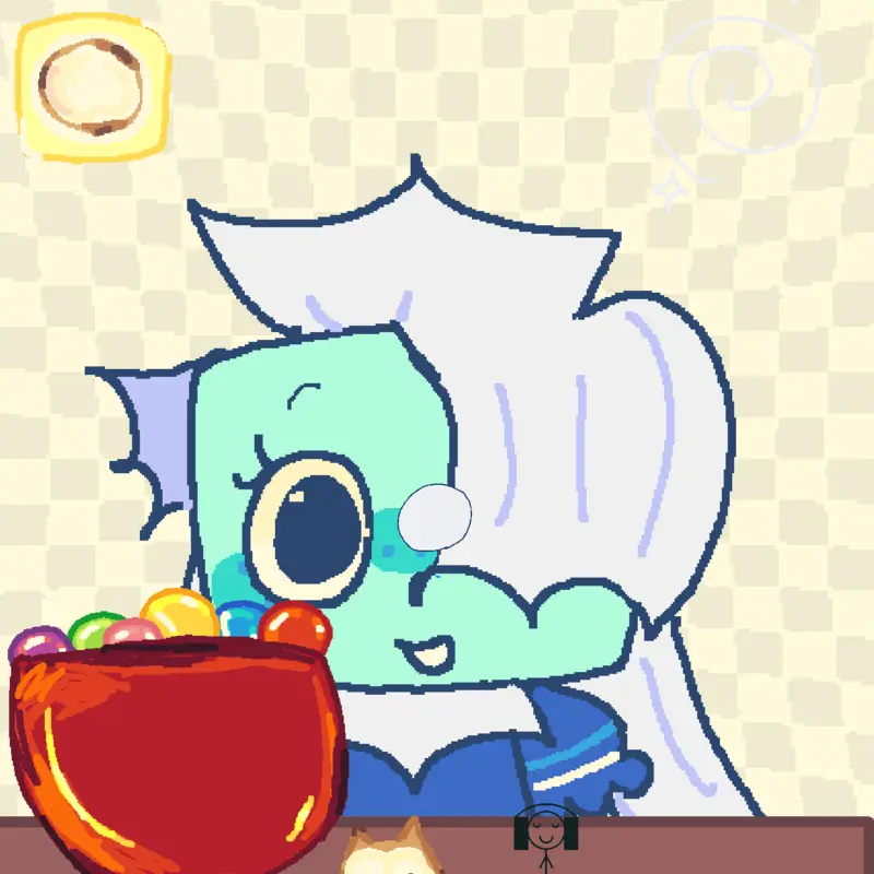 Game by @Sayori25