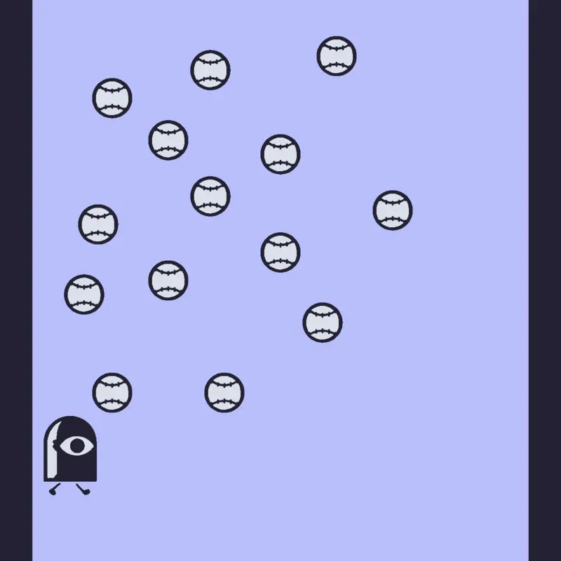 Game by @imafanofstuff