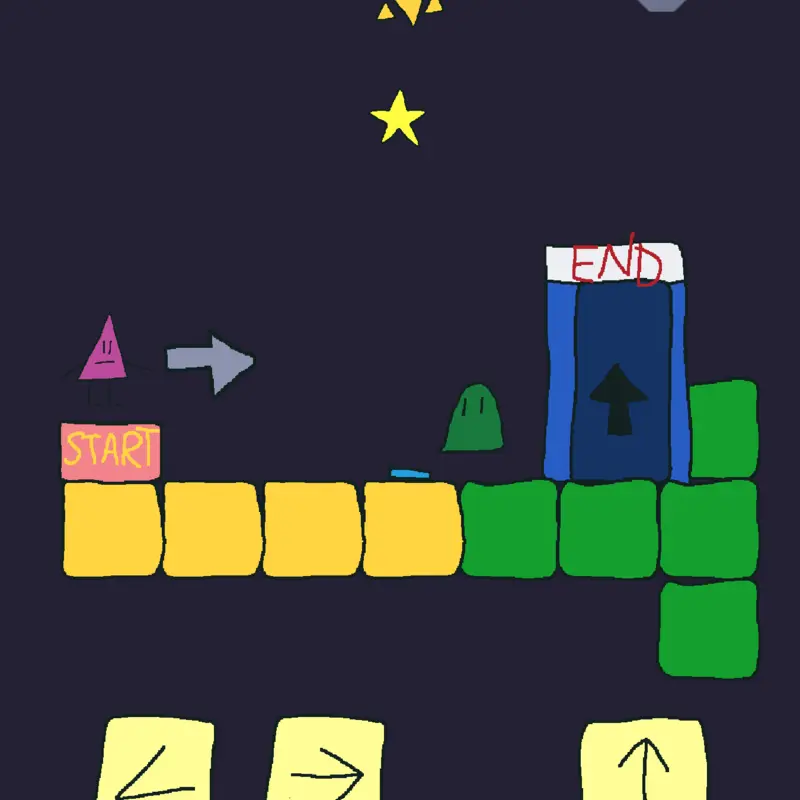 Game by @Tgrrfhjgfu