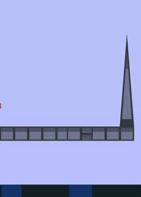 Game by @yay1234