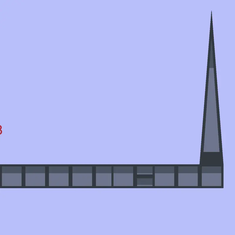 Game by @yay1234
