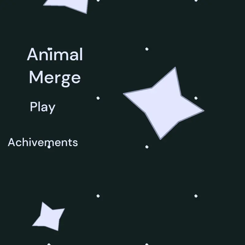 Game by @IClairexMistly
