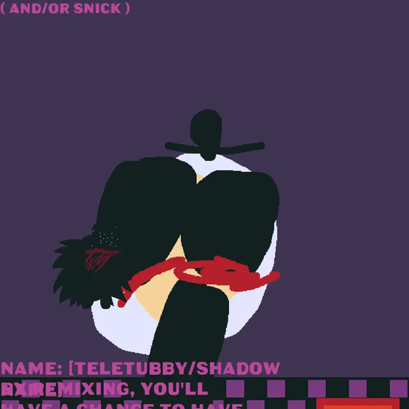Game by @WaltenTheEpikGuy124
