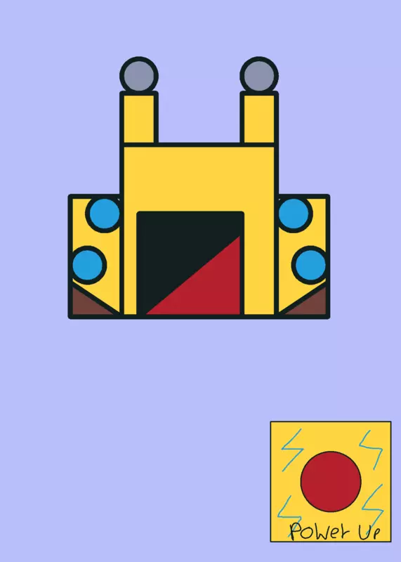 Game by @CodeWorks1
