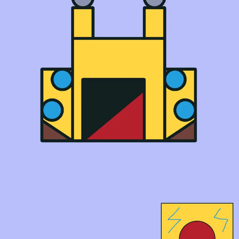 Game by @CodeWorks1