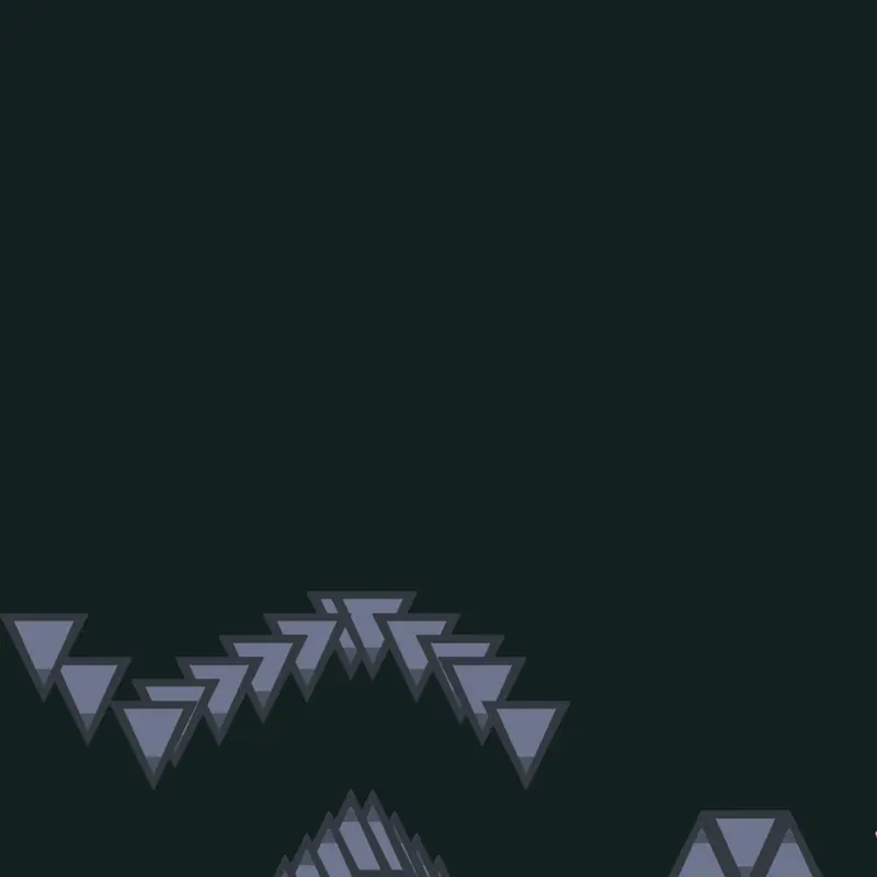 Game by @IsaacSuttonTaylor
