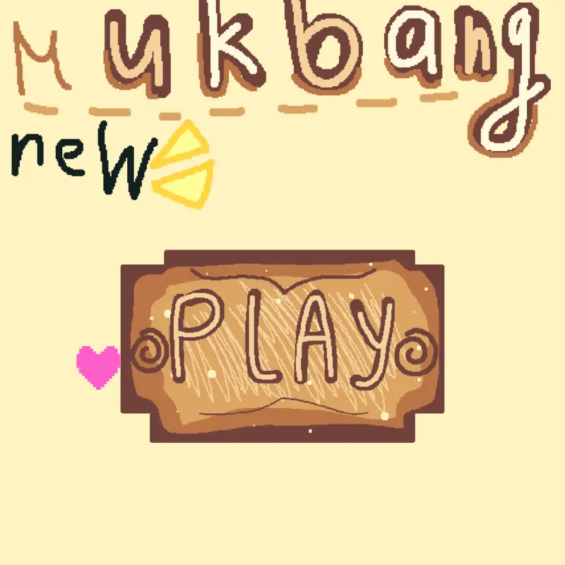 Game by @_-ur_your_chocomilk-_