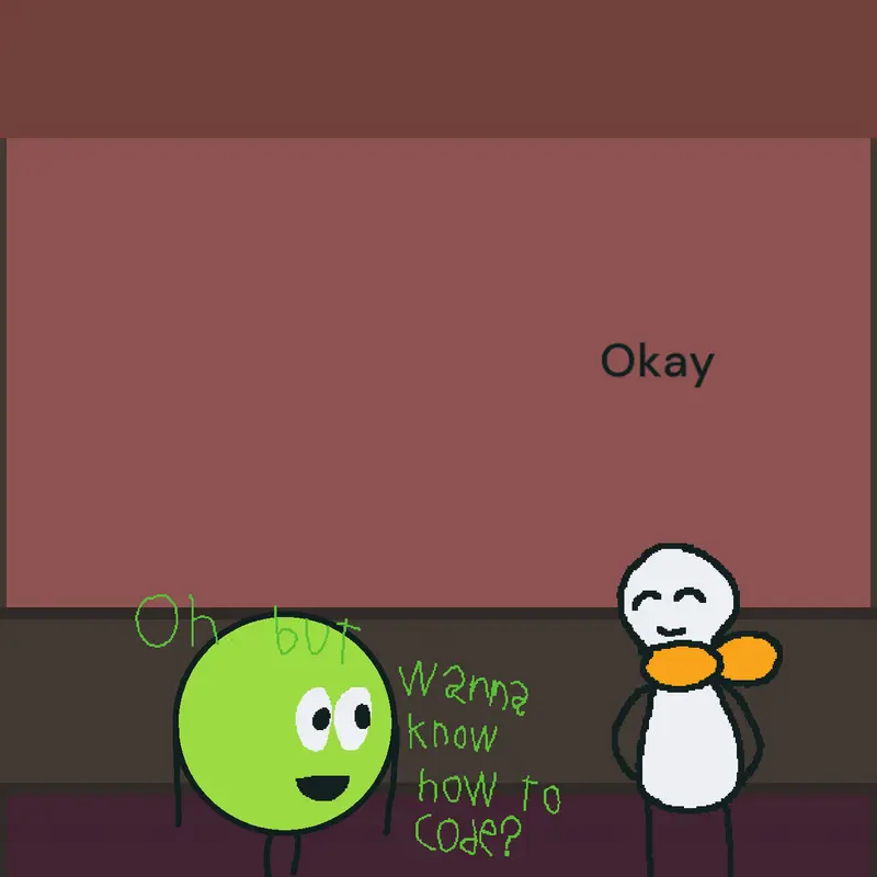 Game by @lightningcap
