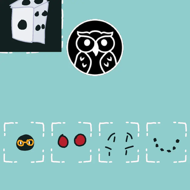 Game by @2026superxd