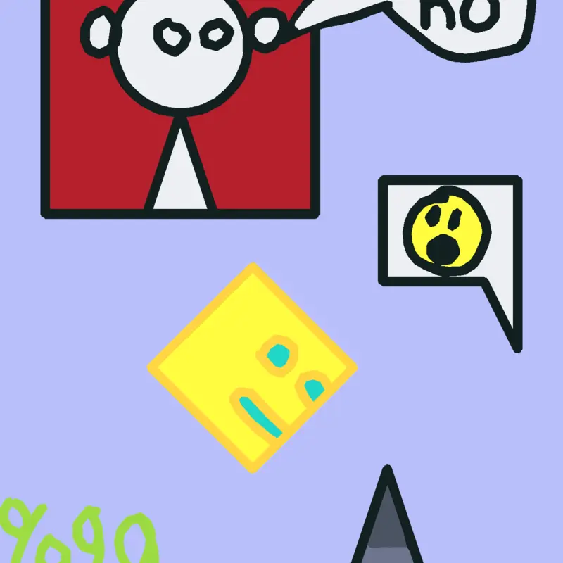 Game by @simit