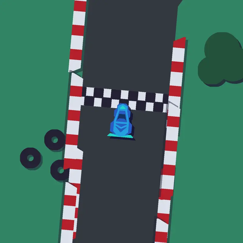 Game by @JoanneB