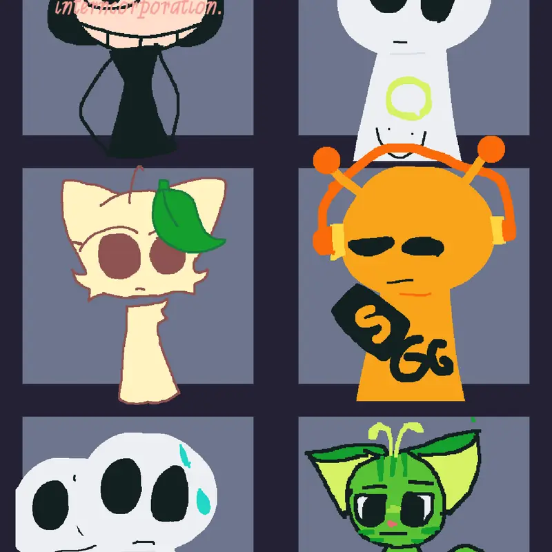 Game by @Pipsqueak907