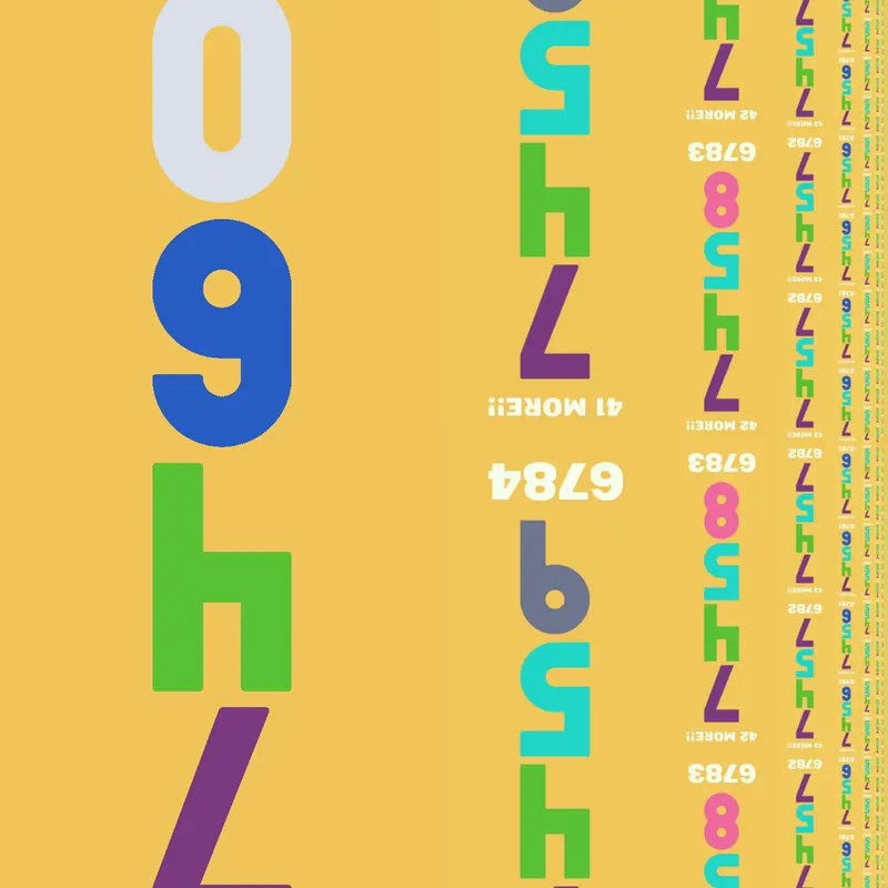 Game by @89TD_PortalChains-2026