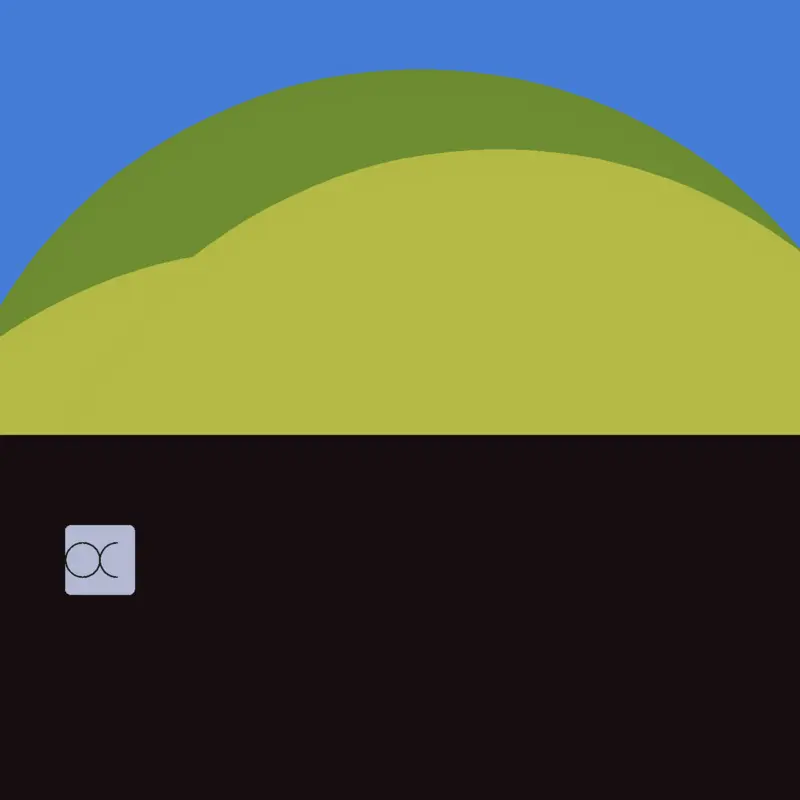 Game by @N-U-0-X
