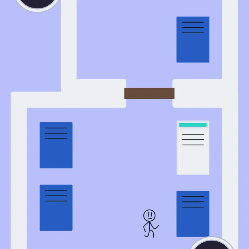 Game by @E-200PLAYZ