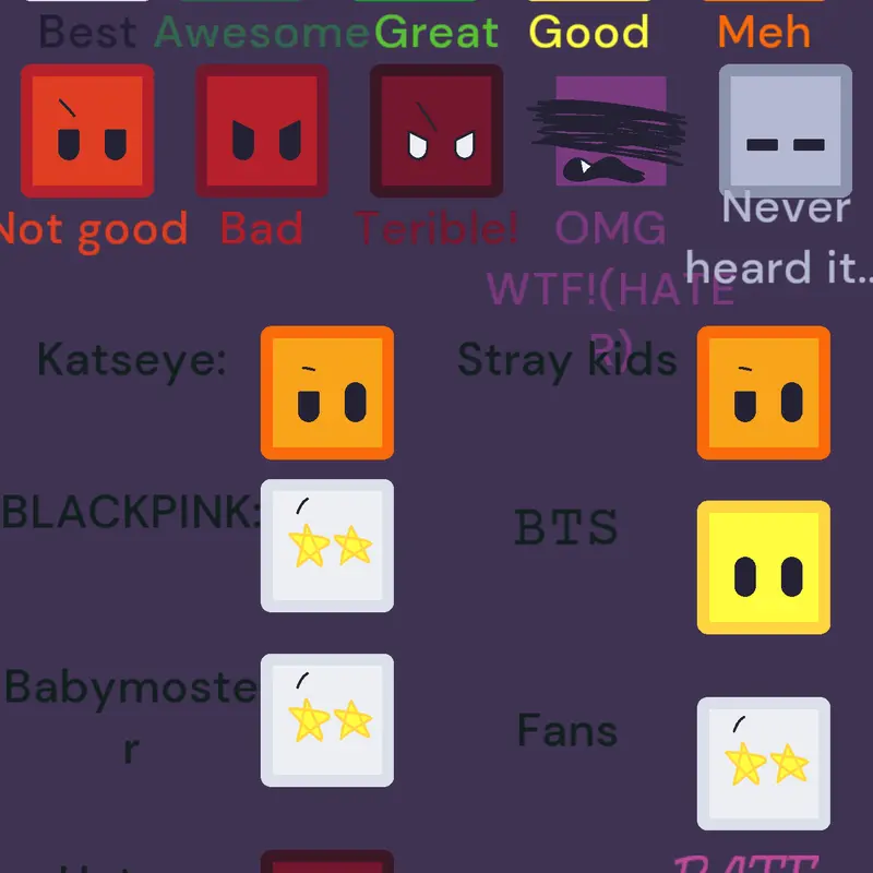 Game by @MELATI_ASA_FANS_YT