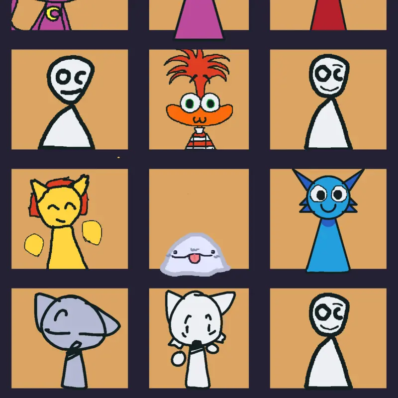 Game by @sponge_kitfan