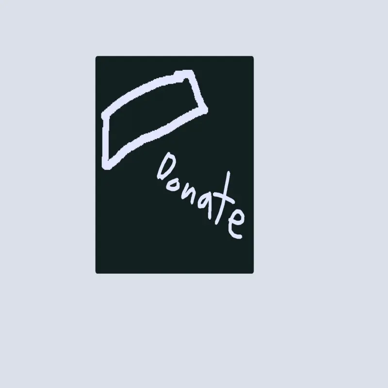 Game by @subto_REEKO_rydo484