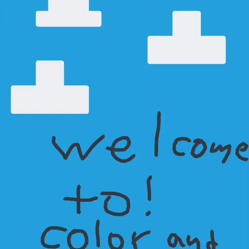 Game by @Shaderx83838