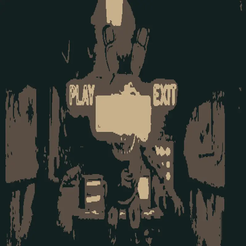 Game by @axelini_adaelini