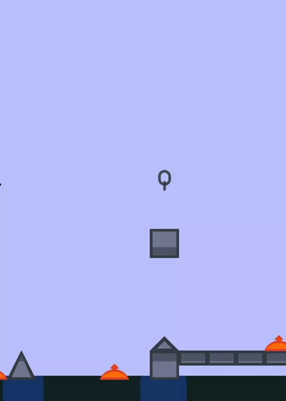 Game by @Loud-Angel