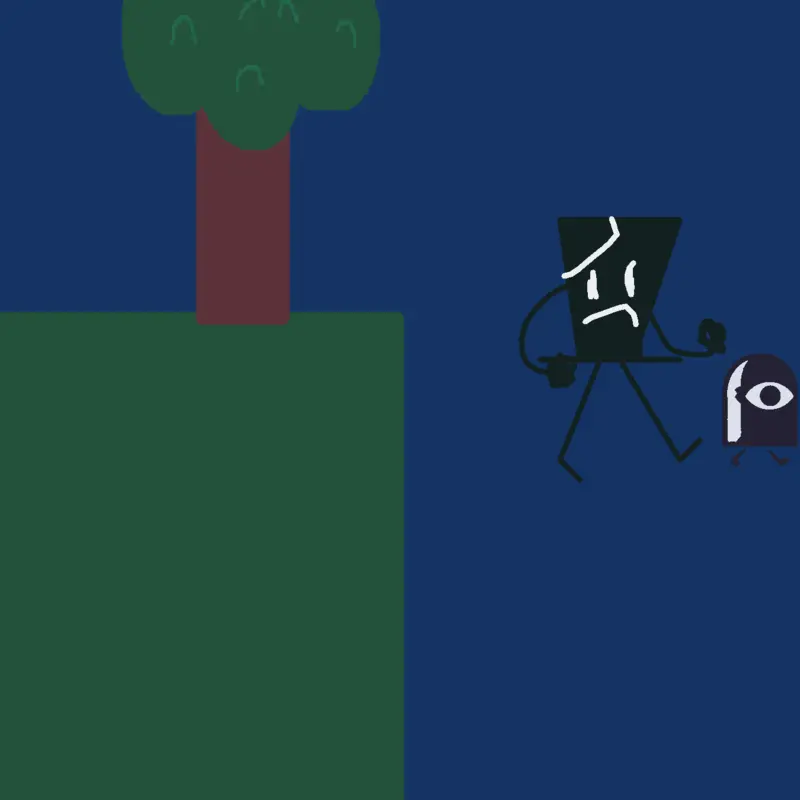 Game by @idkwhattonamemyself2