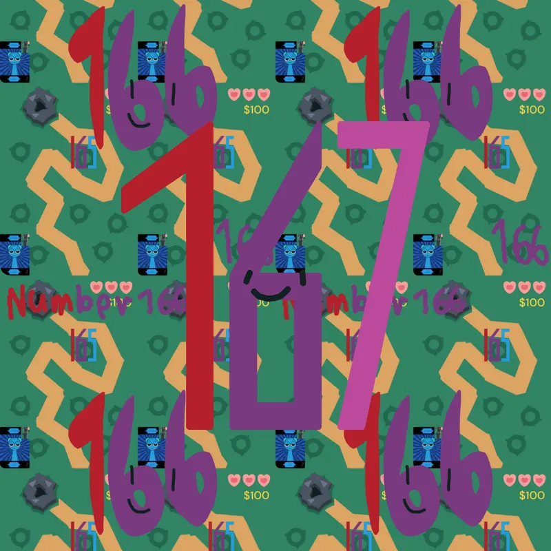 Game by @skydhietayagAlt