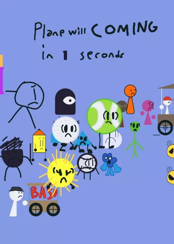Game by @staffingstuffthe2025