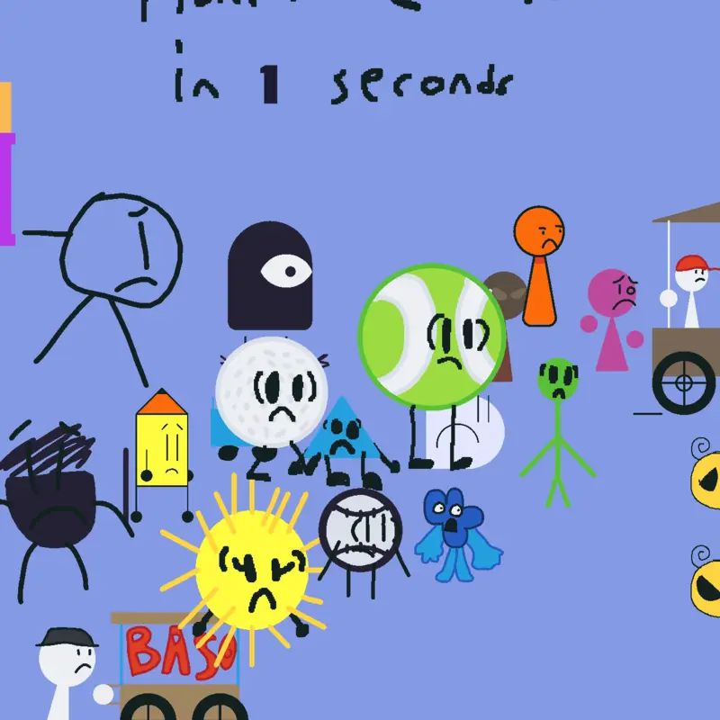 Game by @staffingstuffthe2025
