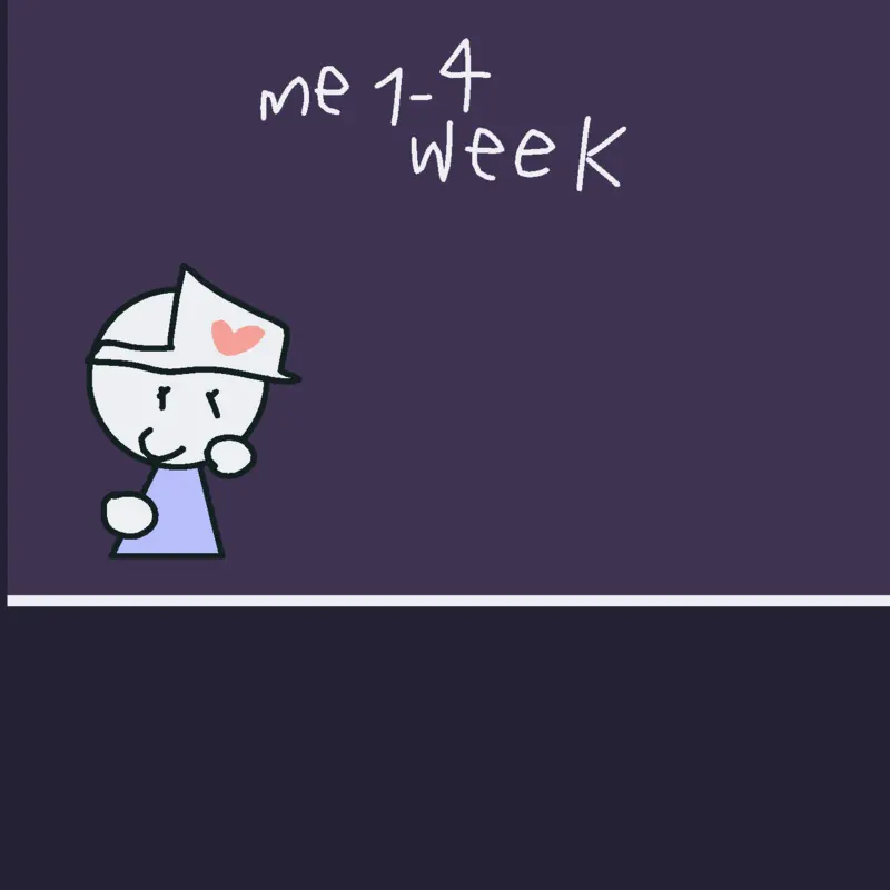 Game by @MeOlivia