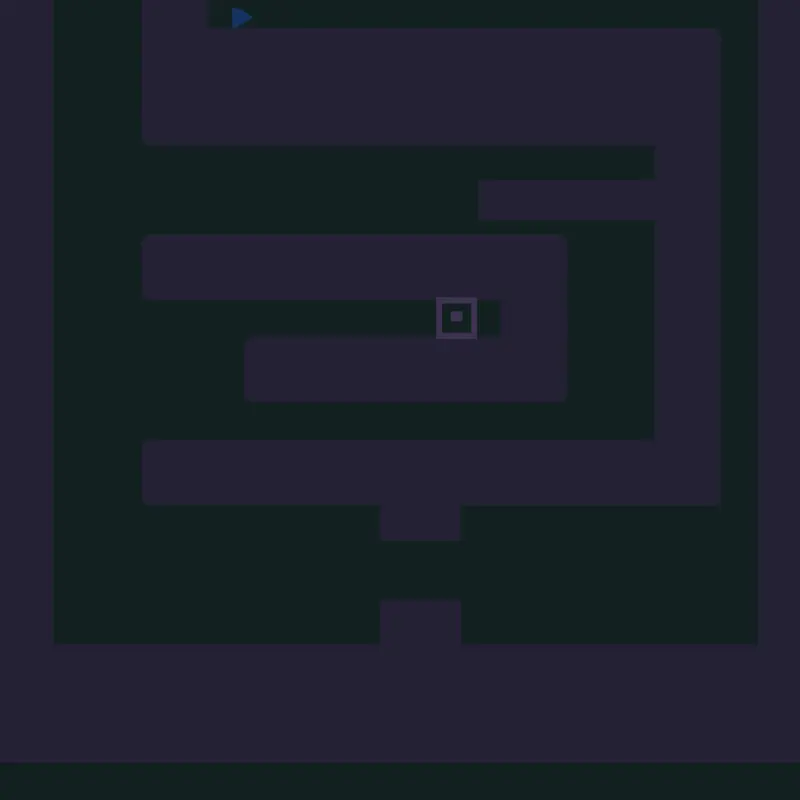 Game by @KarNor