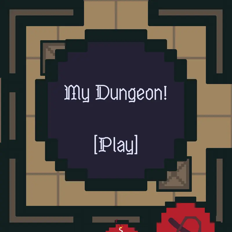 Game by @IM_A_GIRL777