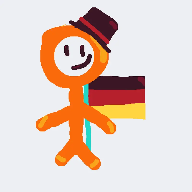 Game by @polandball_games