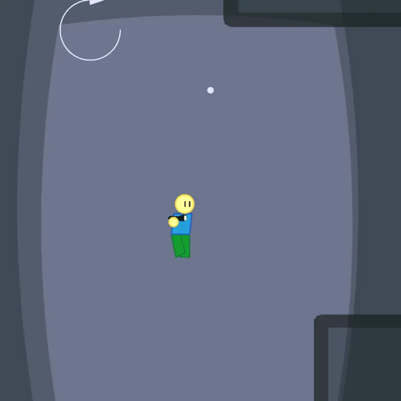 Game by @bruninhogamerum