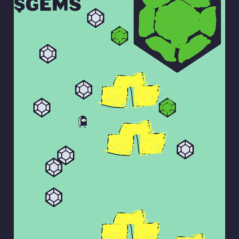 Game by @MateoCasteleroYfunkero