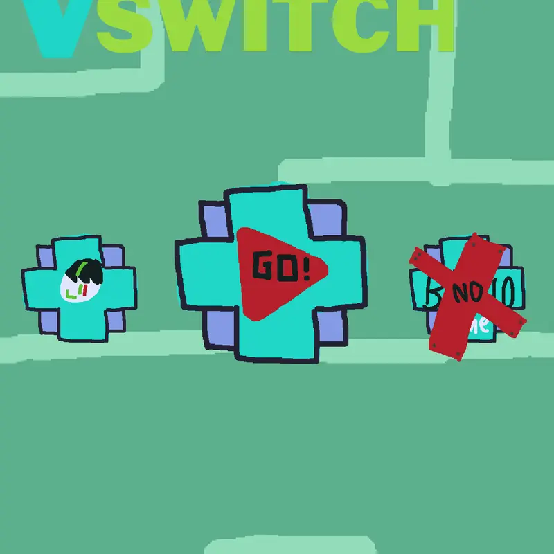 Game by @dgames