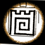 Jestle_4 avatar