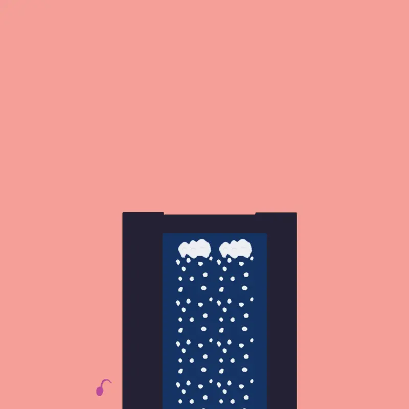 Game by @Lord_Lajos