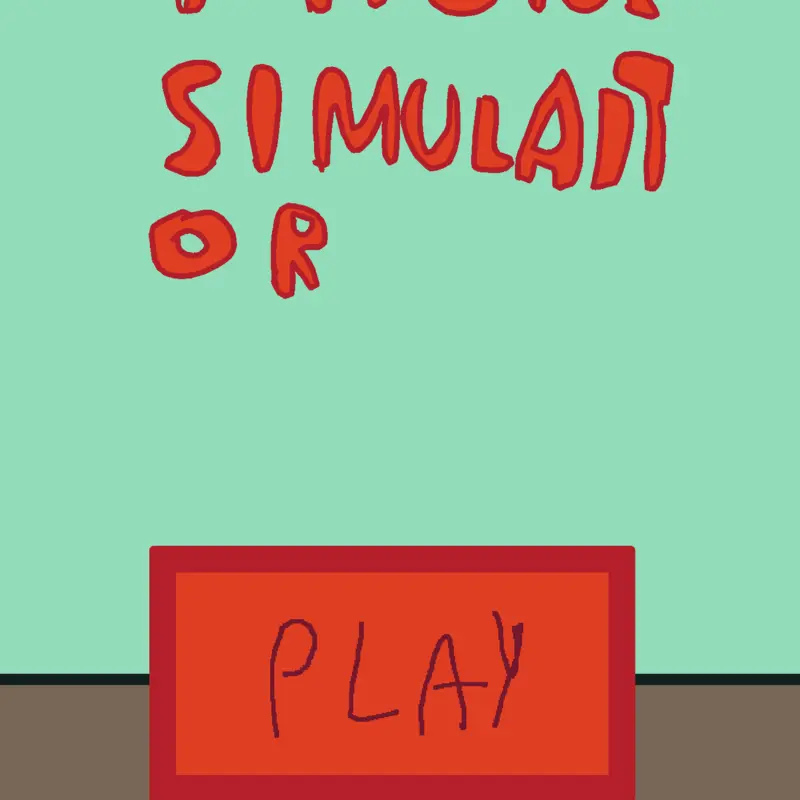 Game by @opilabird_official